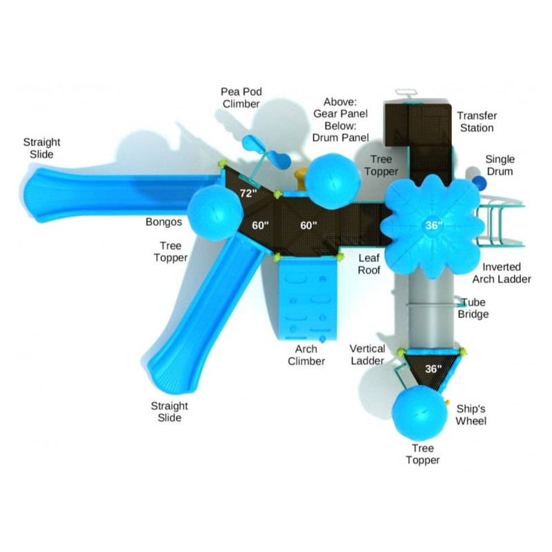 Product thumbnail 2