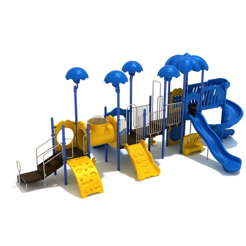 Product thumbnail 3