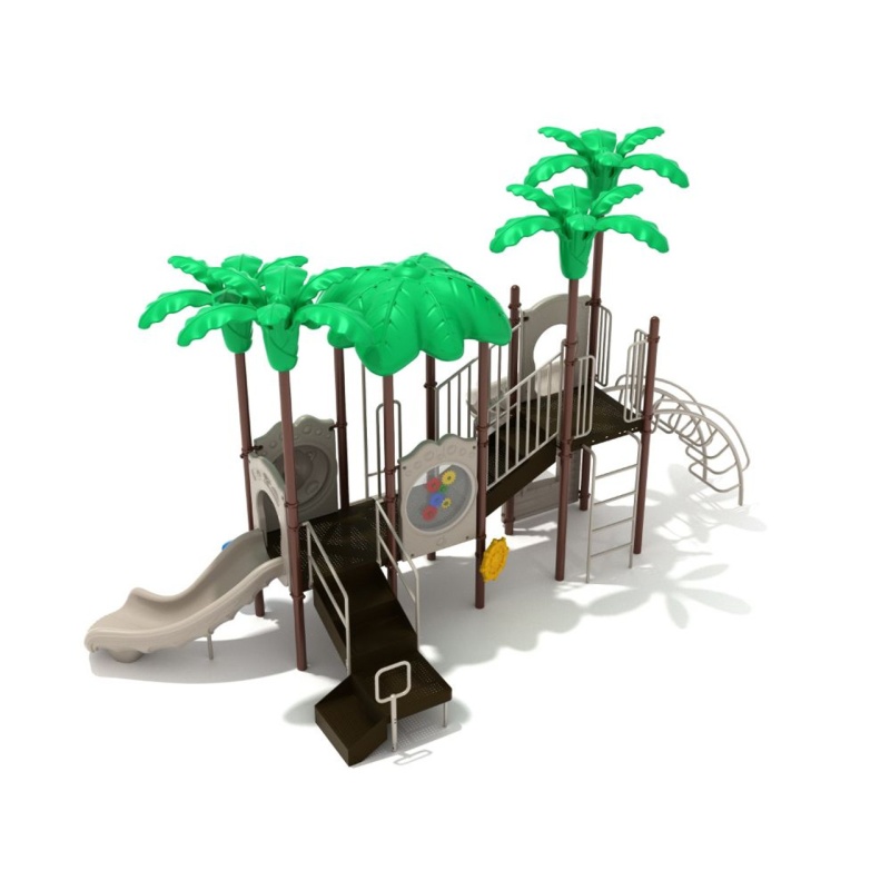 Product thumbnail 3