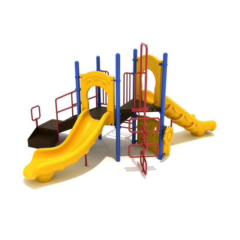 Product thumbnail 3