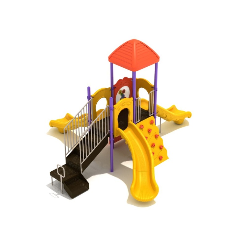 Product thumbnail 3