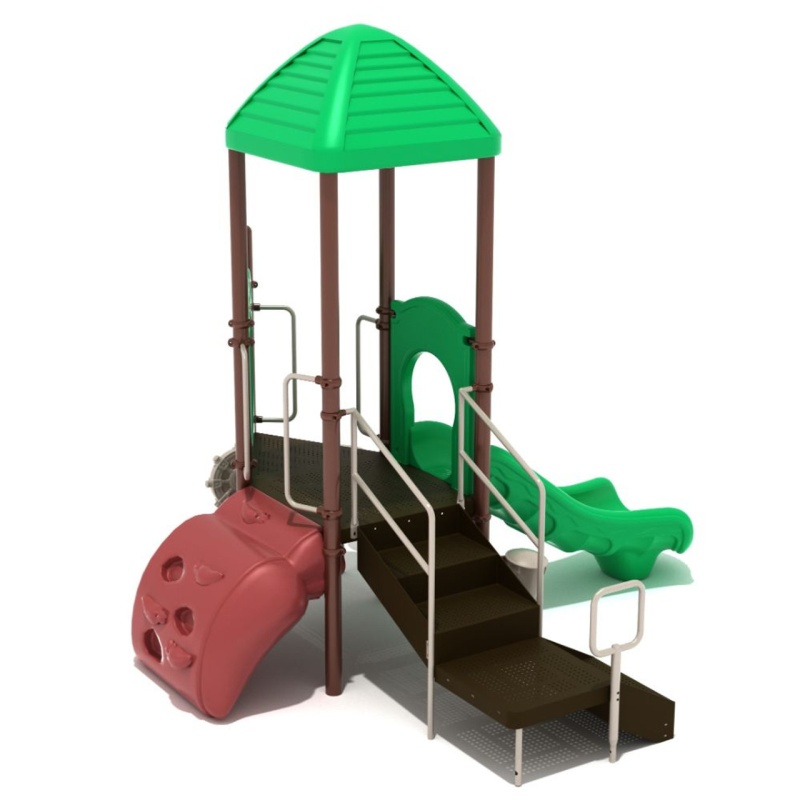 Product thumbnail 2