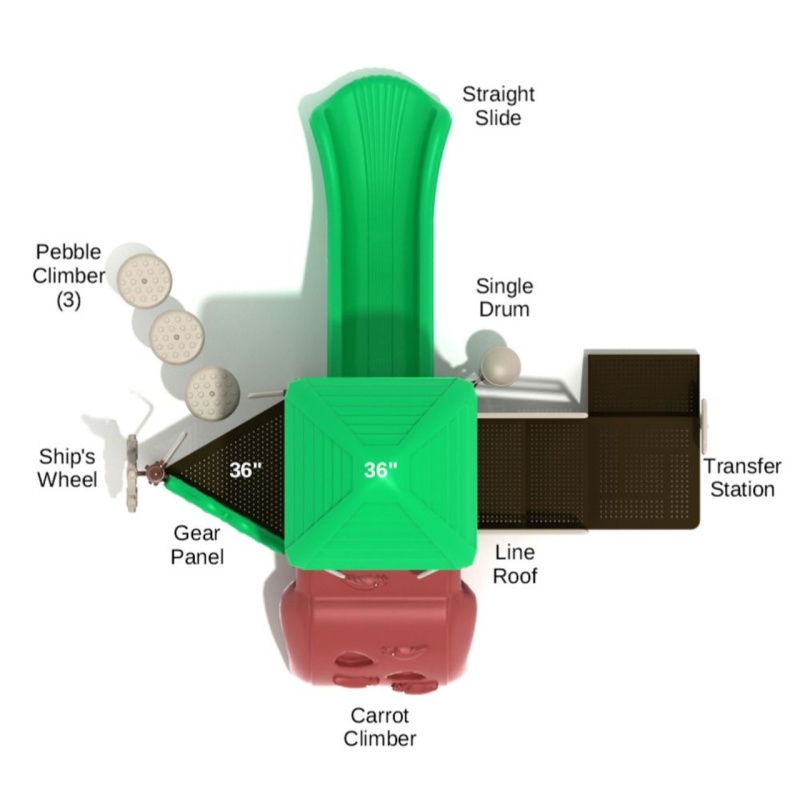 Product thumbnail 3