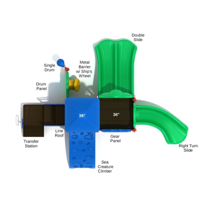 Product thumbnail 3