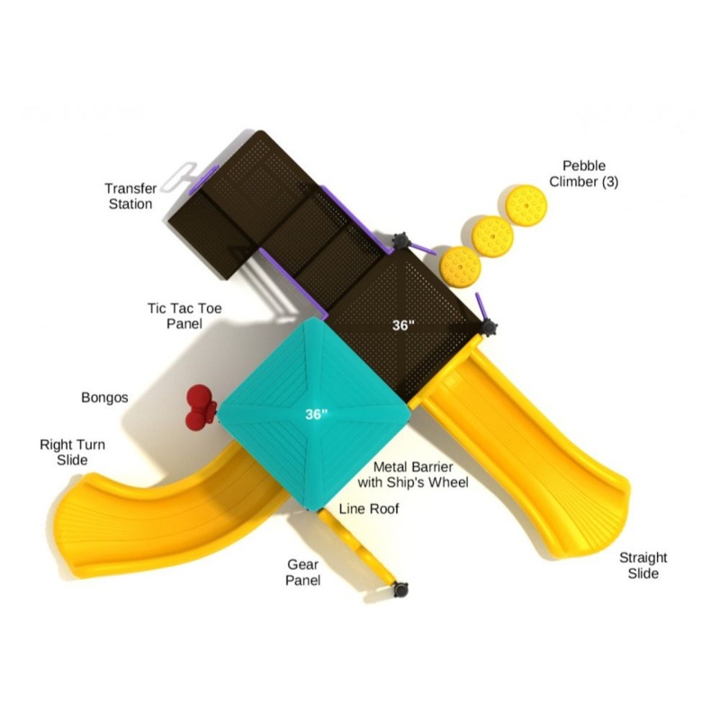 Product thumbnail 3