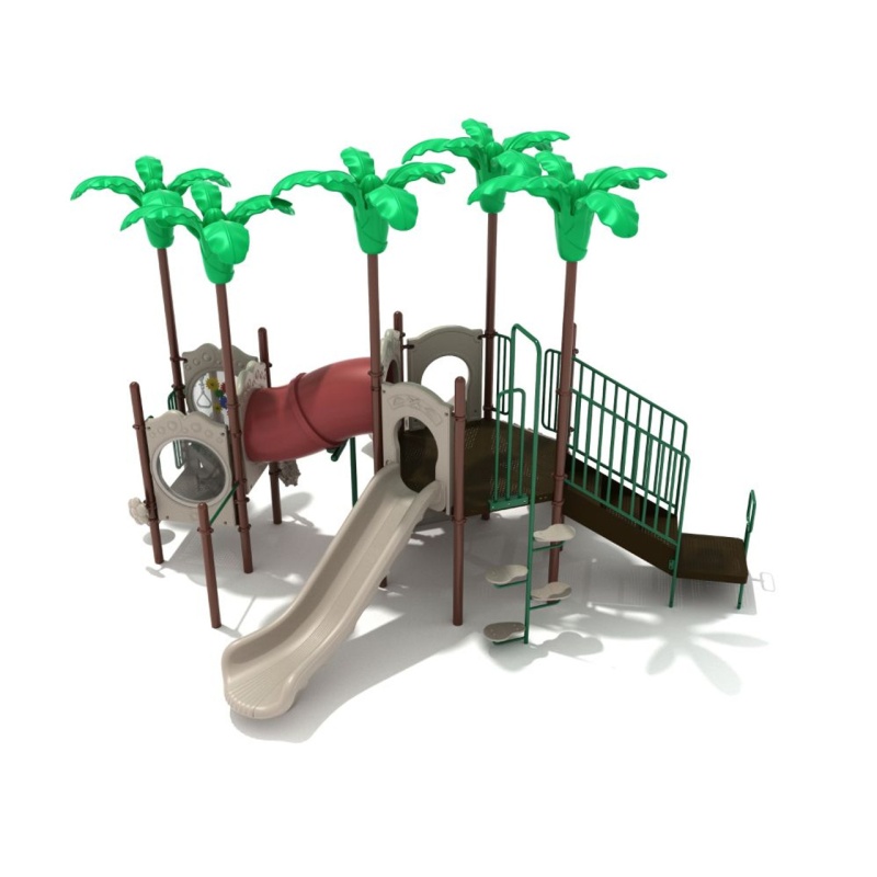 Tempe Playset