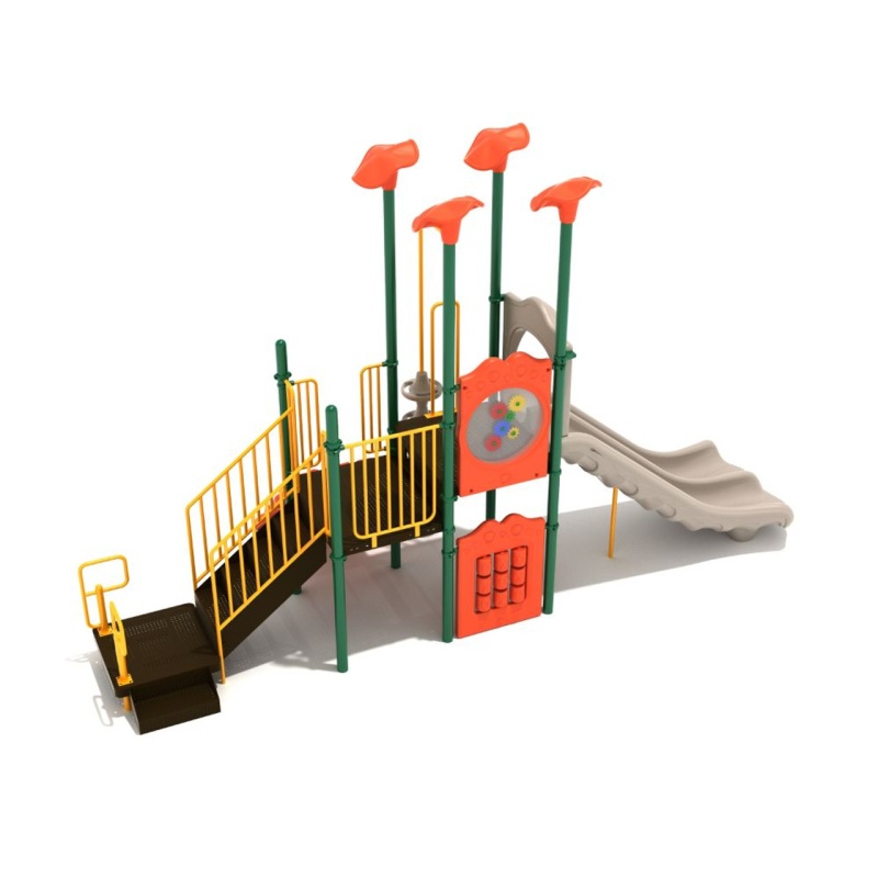 Product thumbnail 2