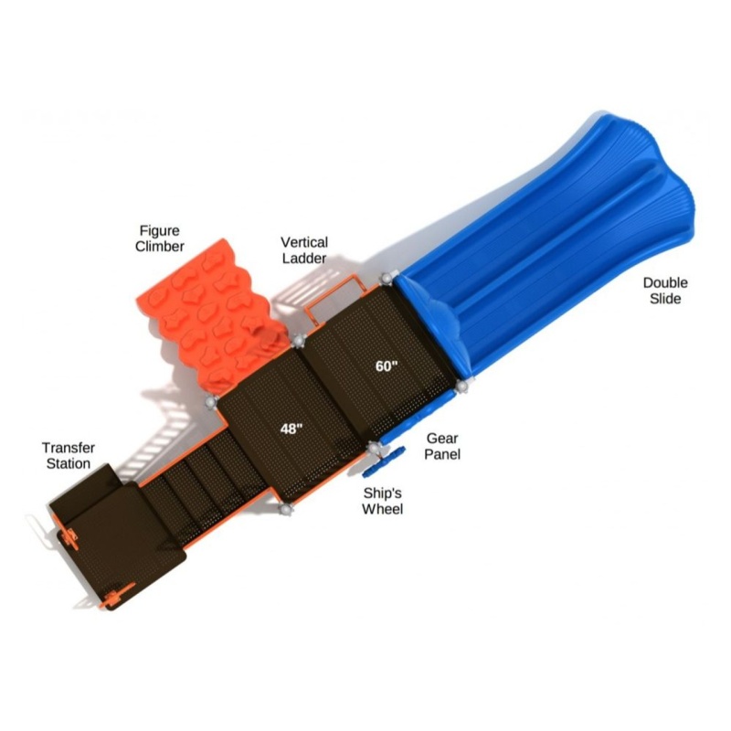 Product thumbnail 2
