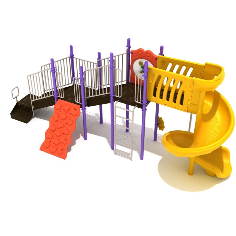 Product thumbnail 3