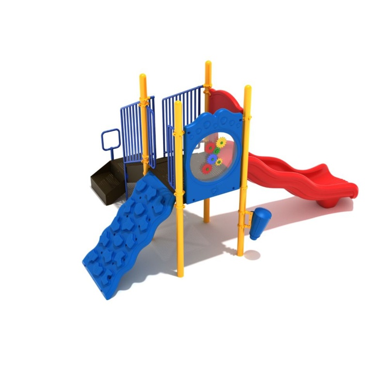 Product thumbnail 3