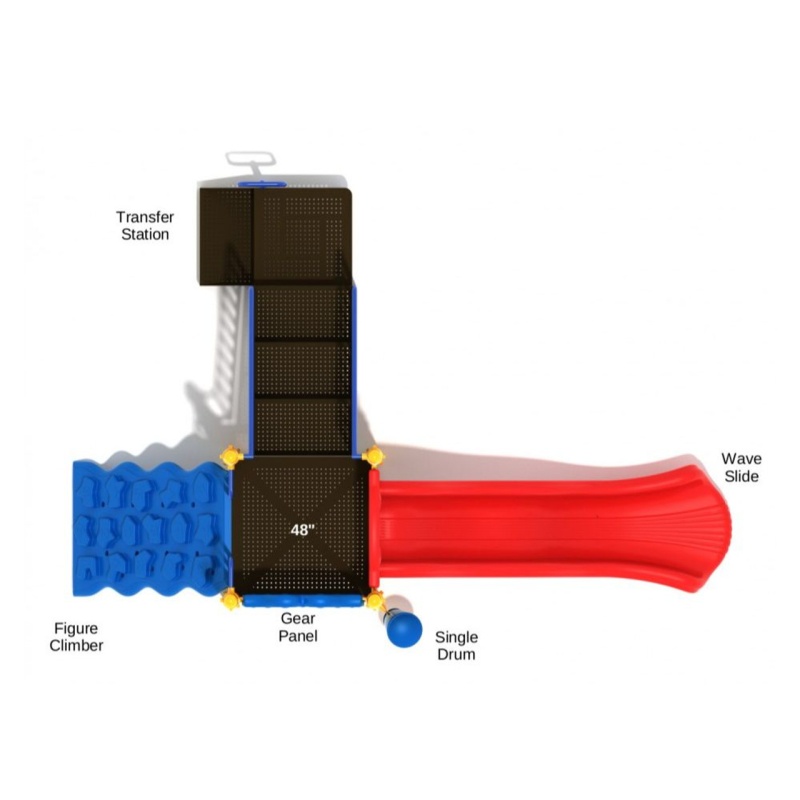 Product thumbnail 2