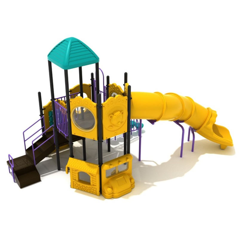 Product thumbnail 3