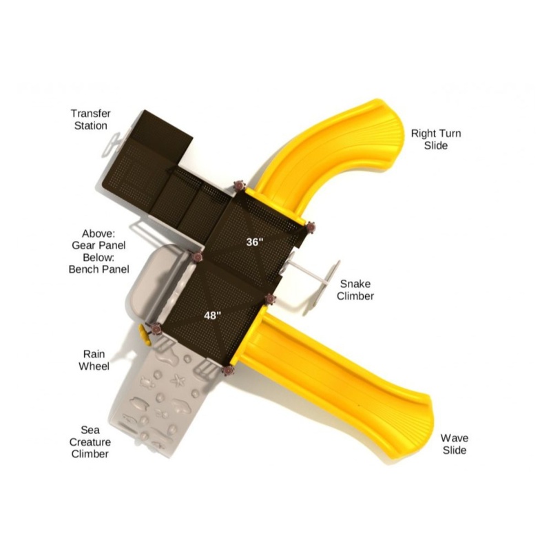 Product thumbnail 2