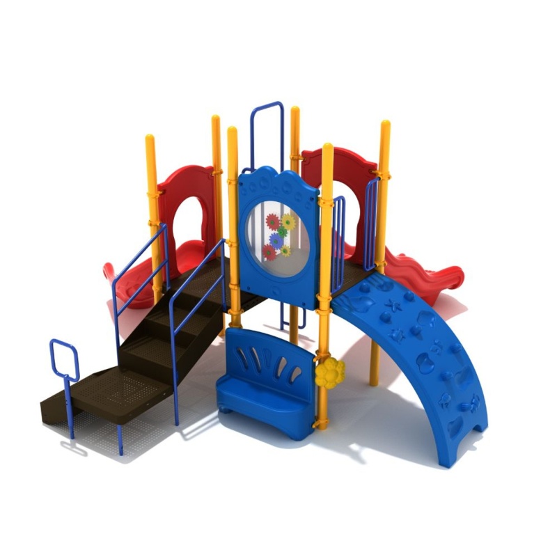 Product thumbnail 3