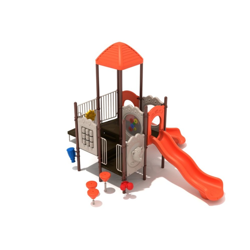 Product thumbnail 3