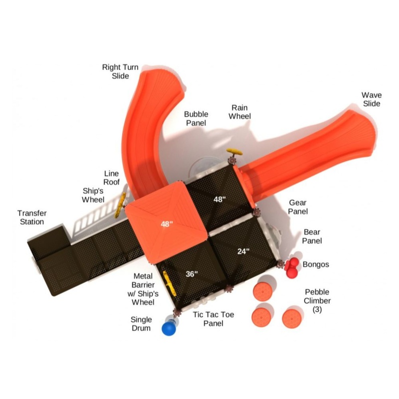 Product thumbnail 2