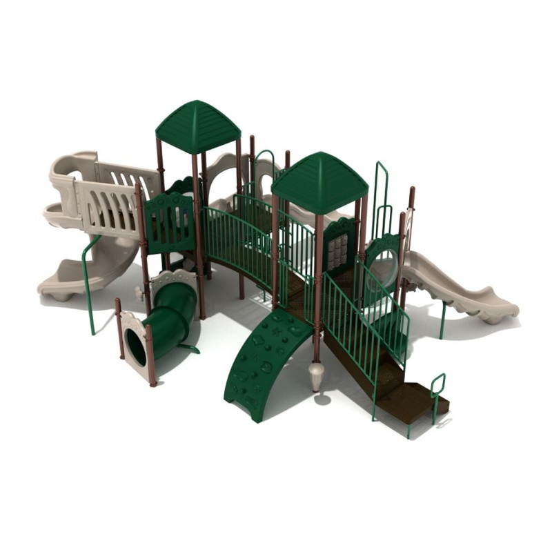 Product thumbnail 6