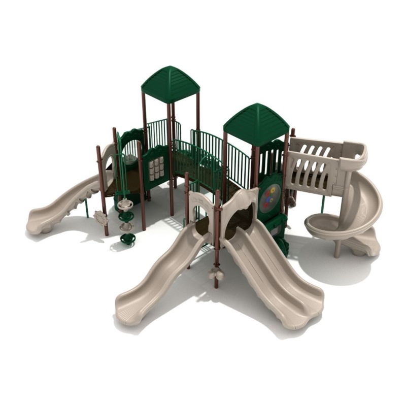 Honolulu Playset