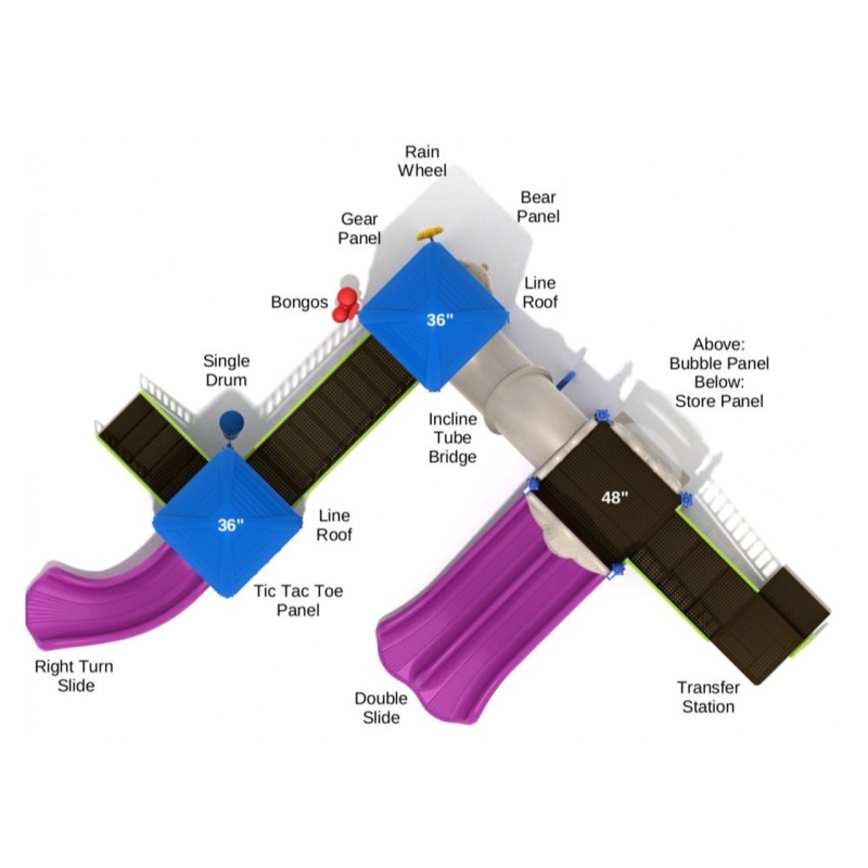 Product thumbnail 2