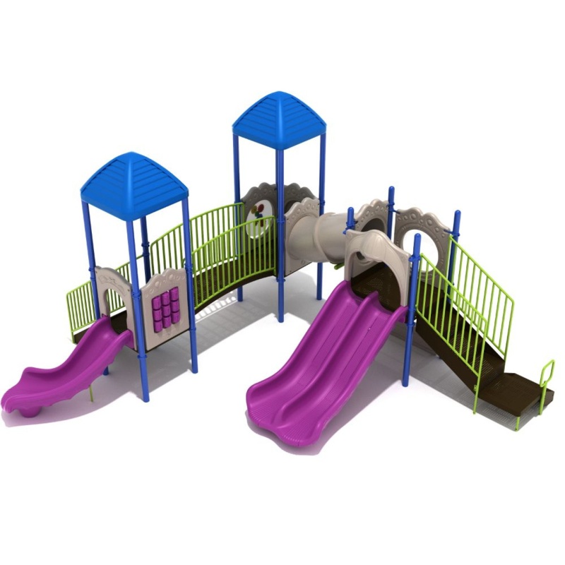 Ashland Playset