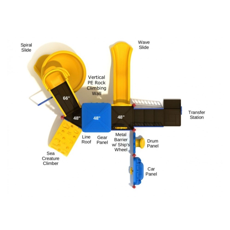 Product thumbnail 2