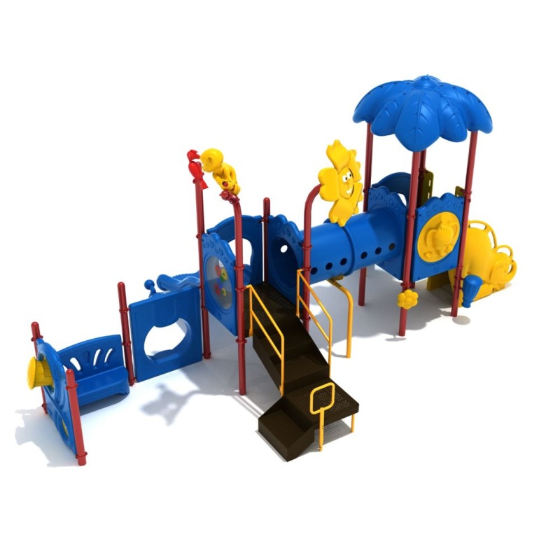 Product thumbnail 3