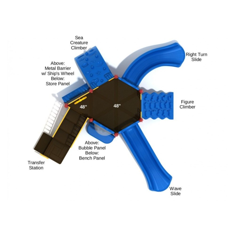 Product thumbnail 2