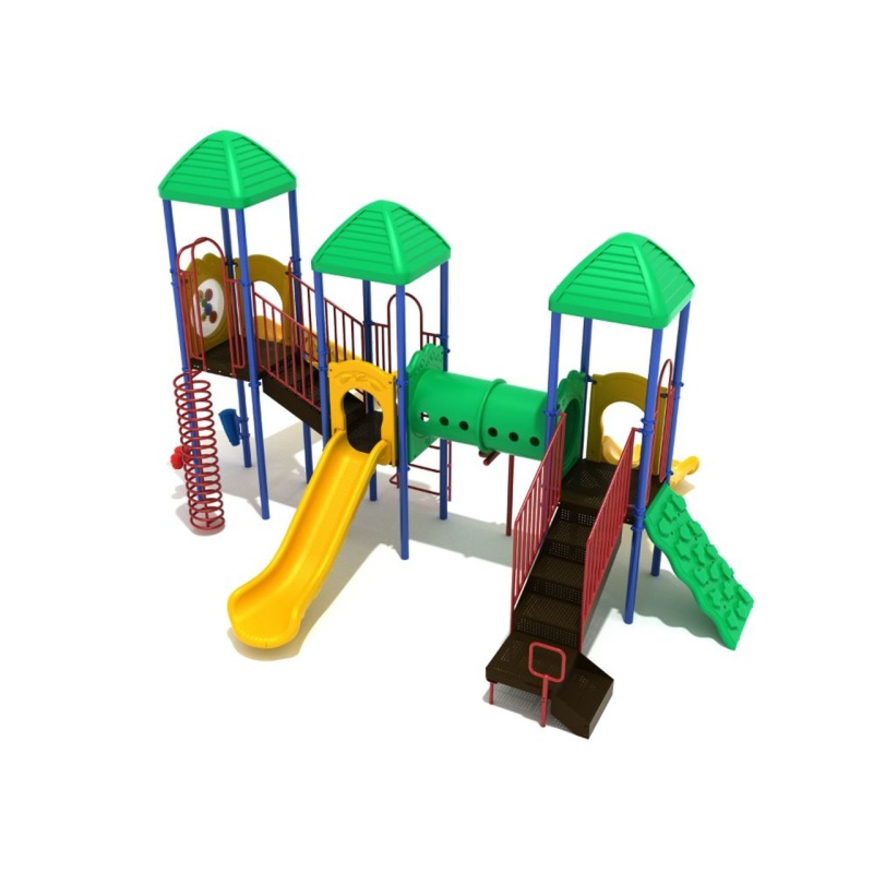 Product thumbnail 3