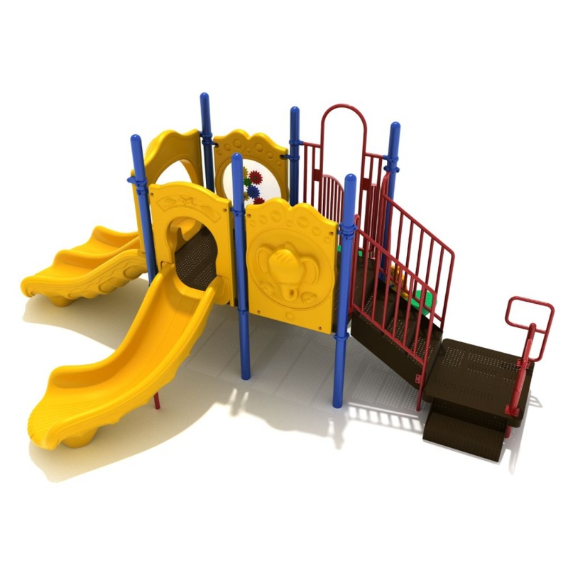 Orlando Playset