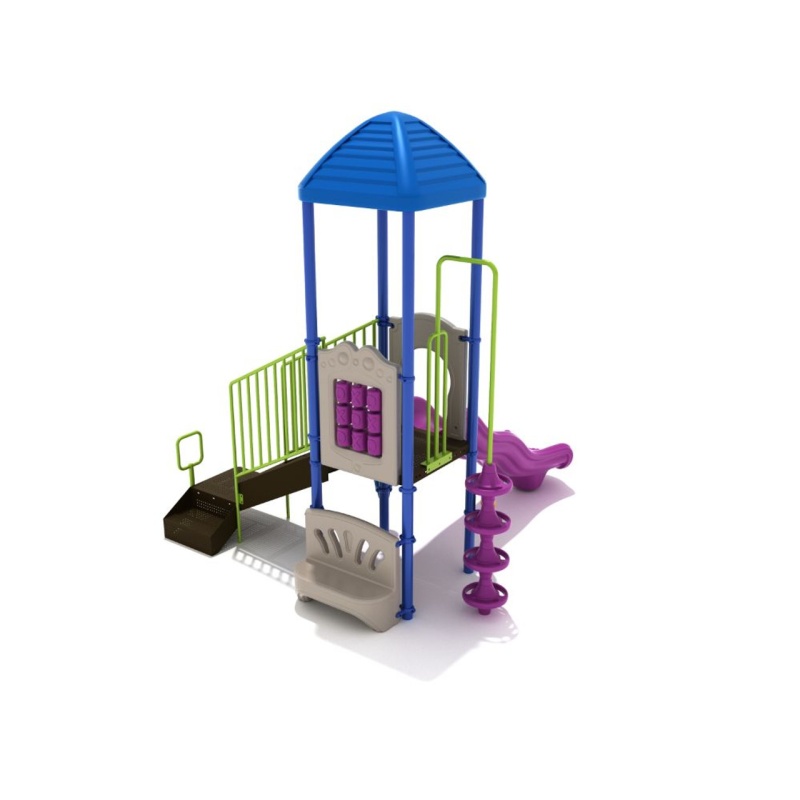 Product thumbnail 3