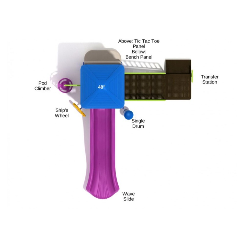 Product thumbnail 2