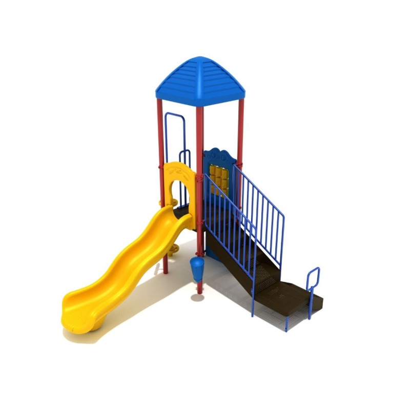 Product thumbnail 4