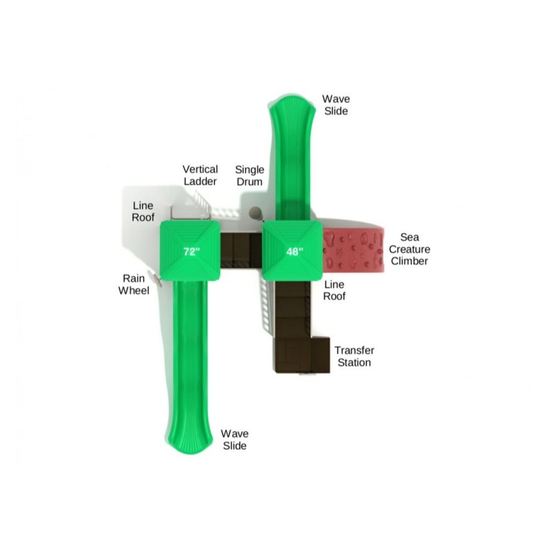 Product thumbnail 3