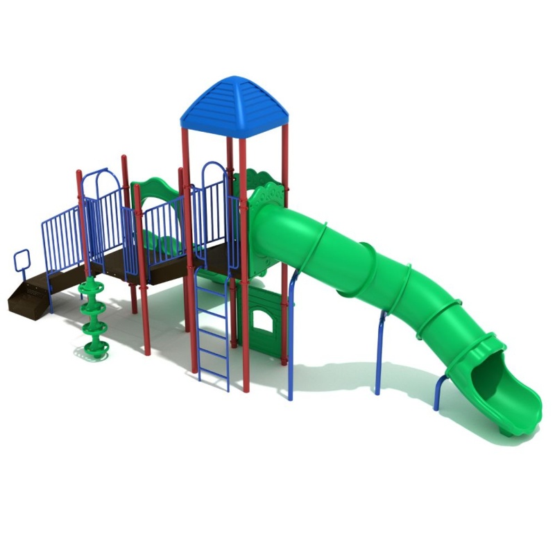 Product thumbnail 3