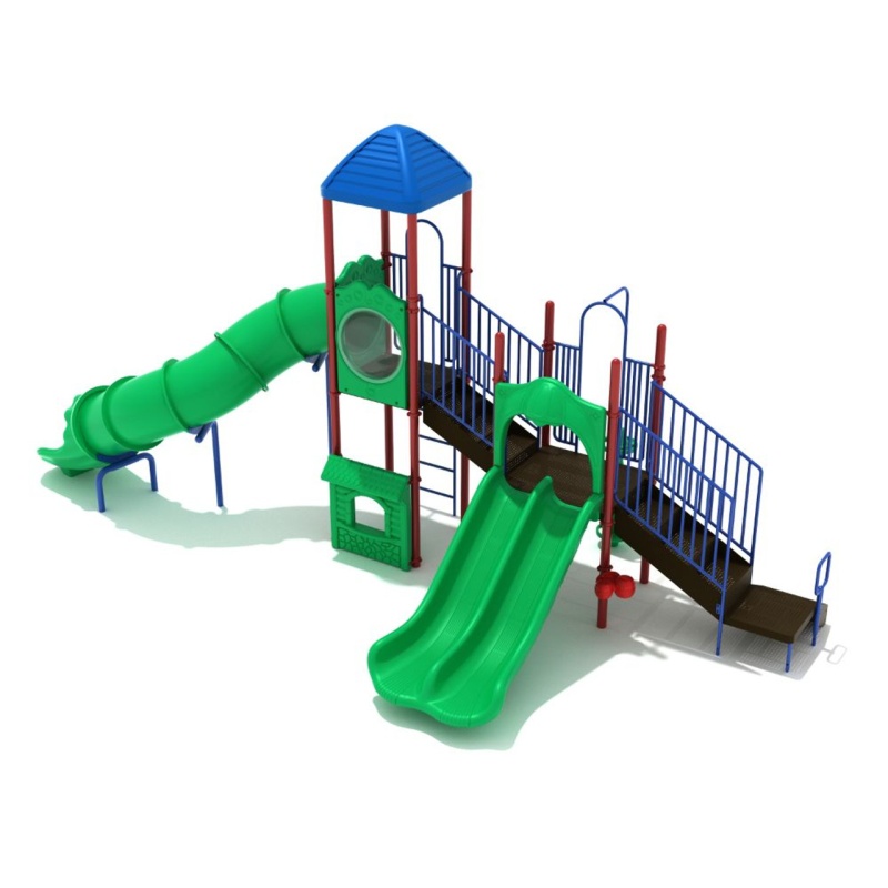 Hayward Playset