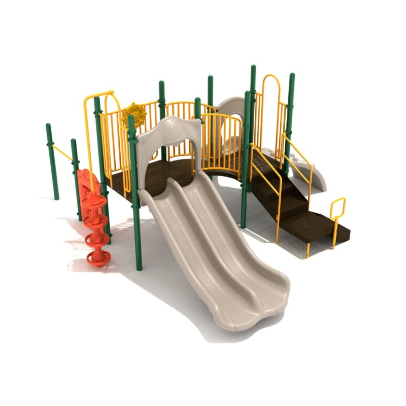 Product thumbnail 3