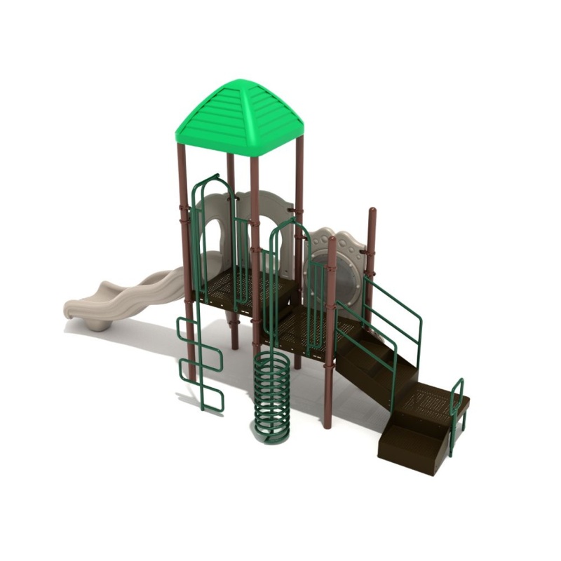 Product thumbnail 3
