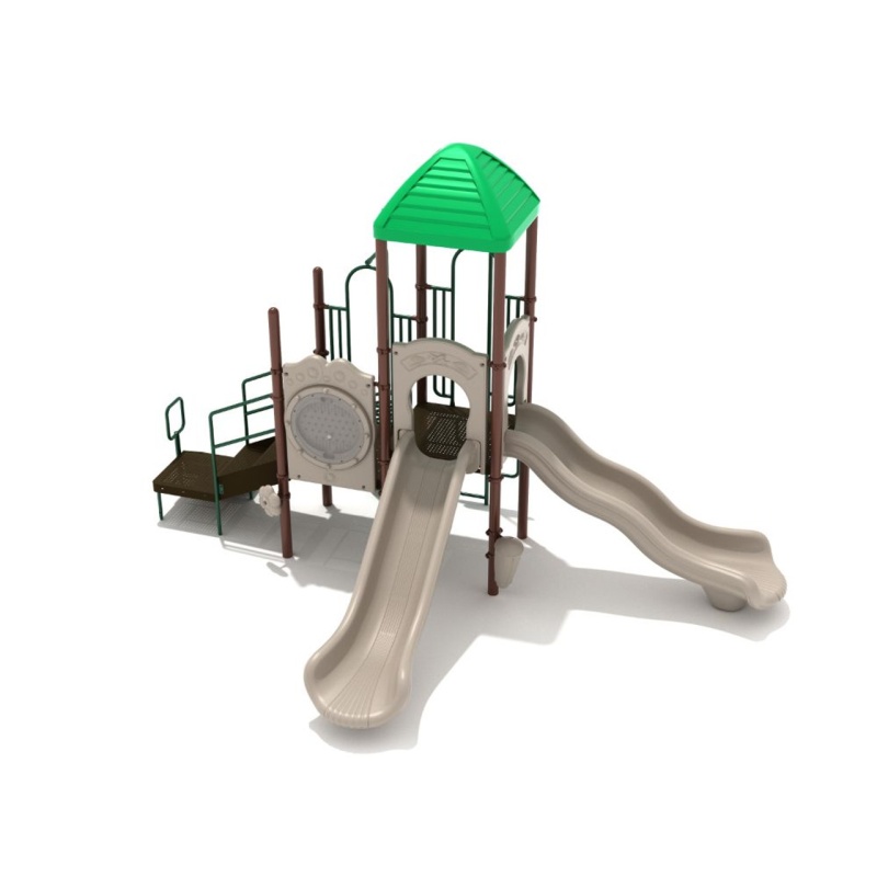 Egg Harbor Playset