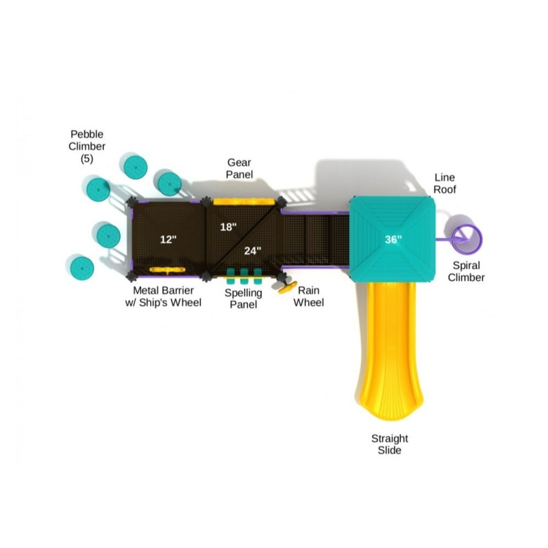 Product thumbnail 3