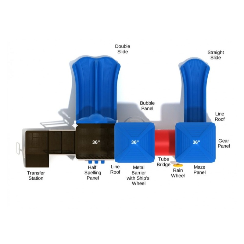 Product thumbnail 3