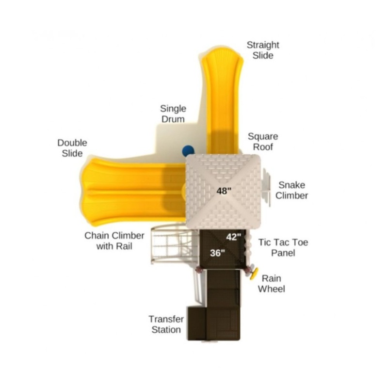 Product thumbnail 2
