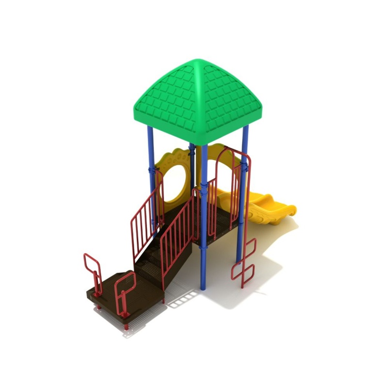 Product thumbnail 2