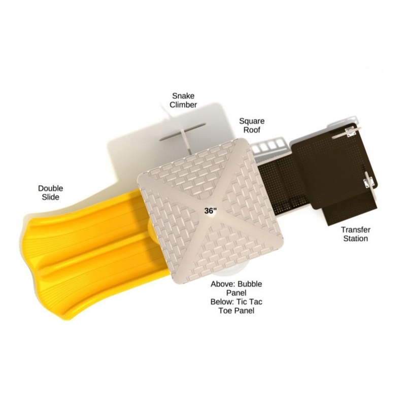 Product thumbnail 3