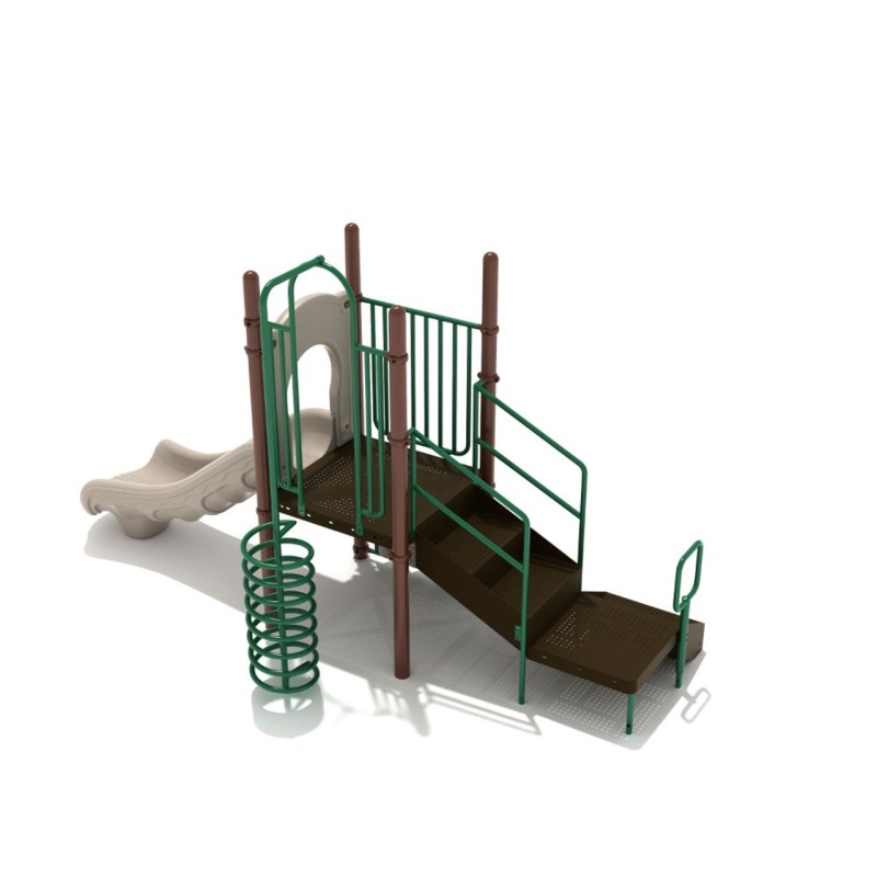 Product thumbnail 4