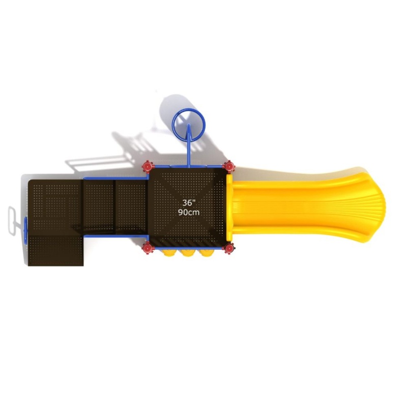 Product thumbnail 3