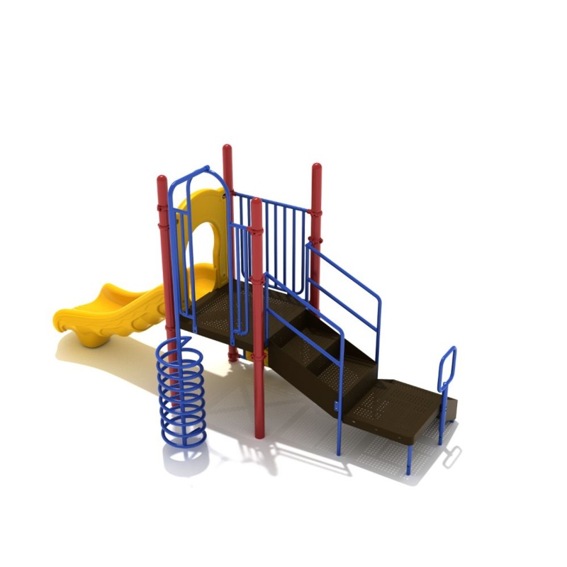 Product thumbnail 2
