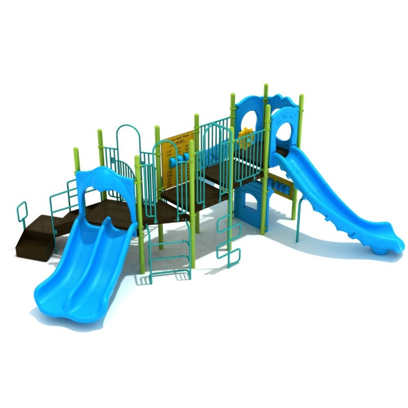 Product thumbnail 3