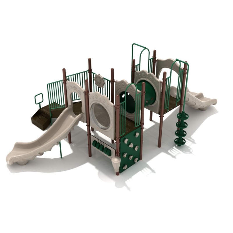 Beaufort Playset