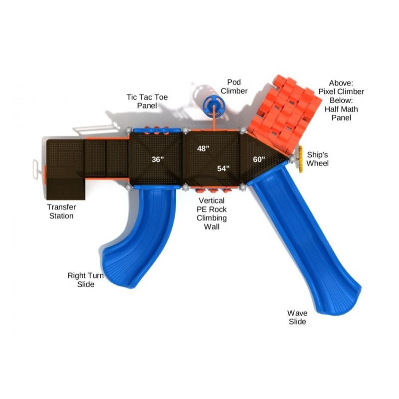 Product thumbnail 3