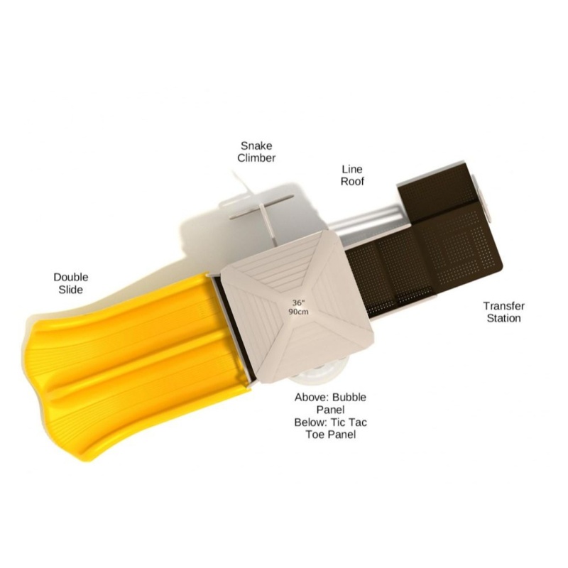 Product thumbnail 3